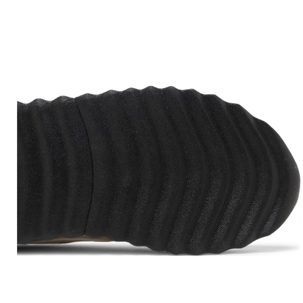 Nike Sun Club shoes. Hard to find - Picture 11 of 16